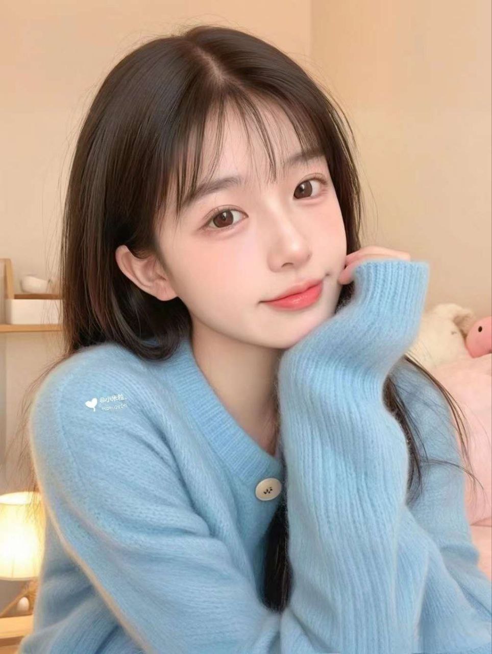 重庆 三点粉嫩乖巧听话-集美全国高端外围 重庆 三点粉嫩乖巧听话