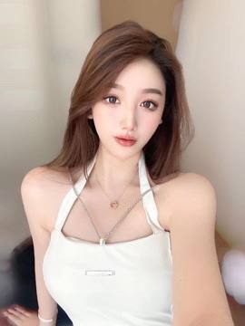 珠海高窕 气质修长 筷子腿小蛮腰风情万种御姐