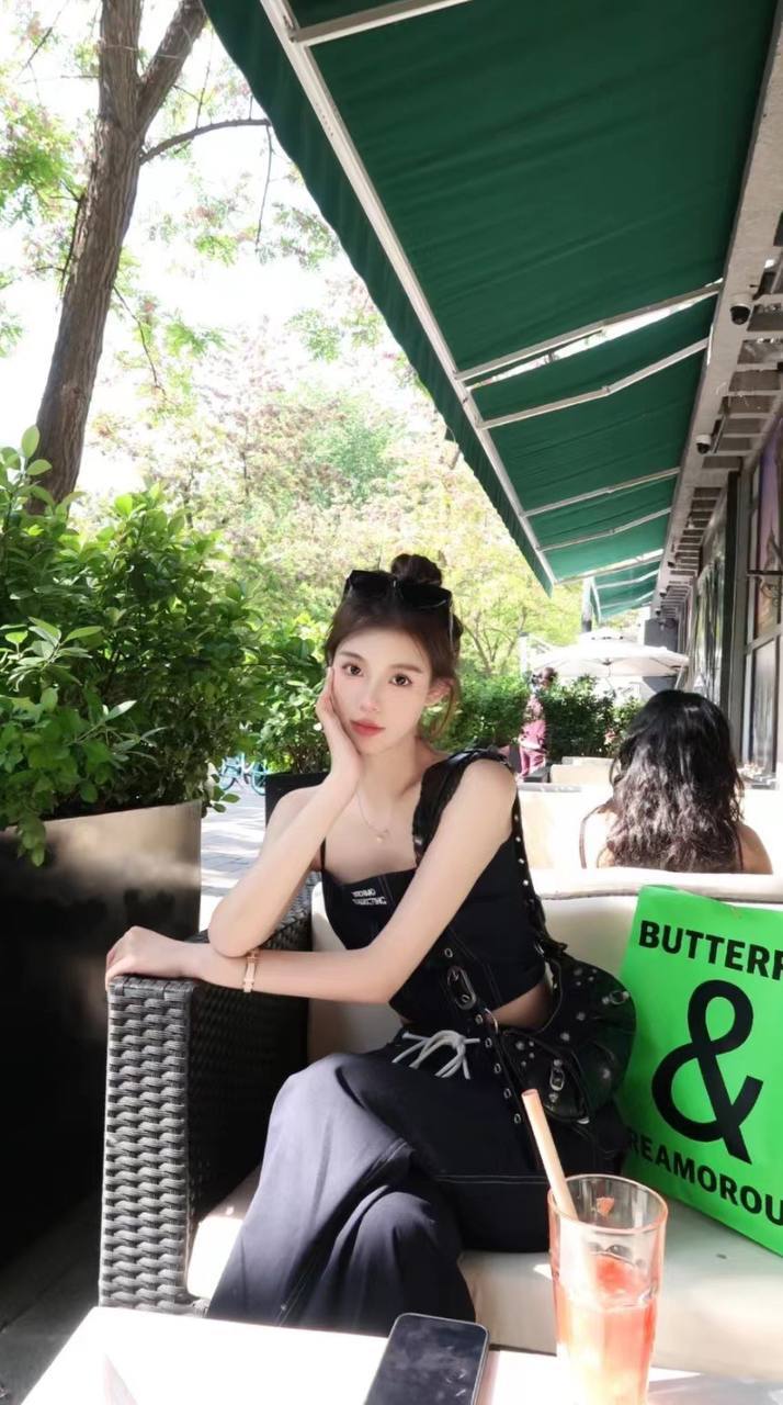 西安市学生妹个人兼职 可无套内射-集美全国高端外围 西安市学生妹个人兼职 可无套内射