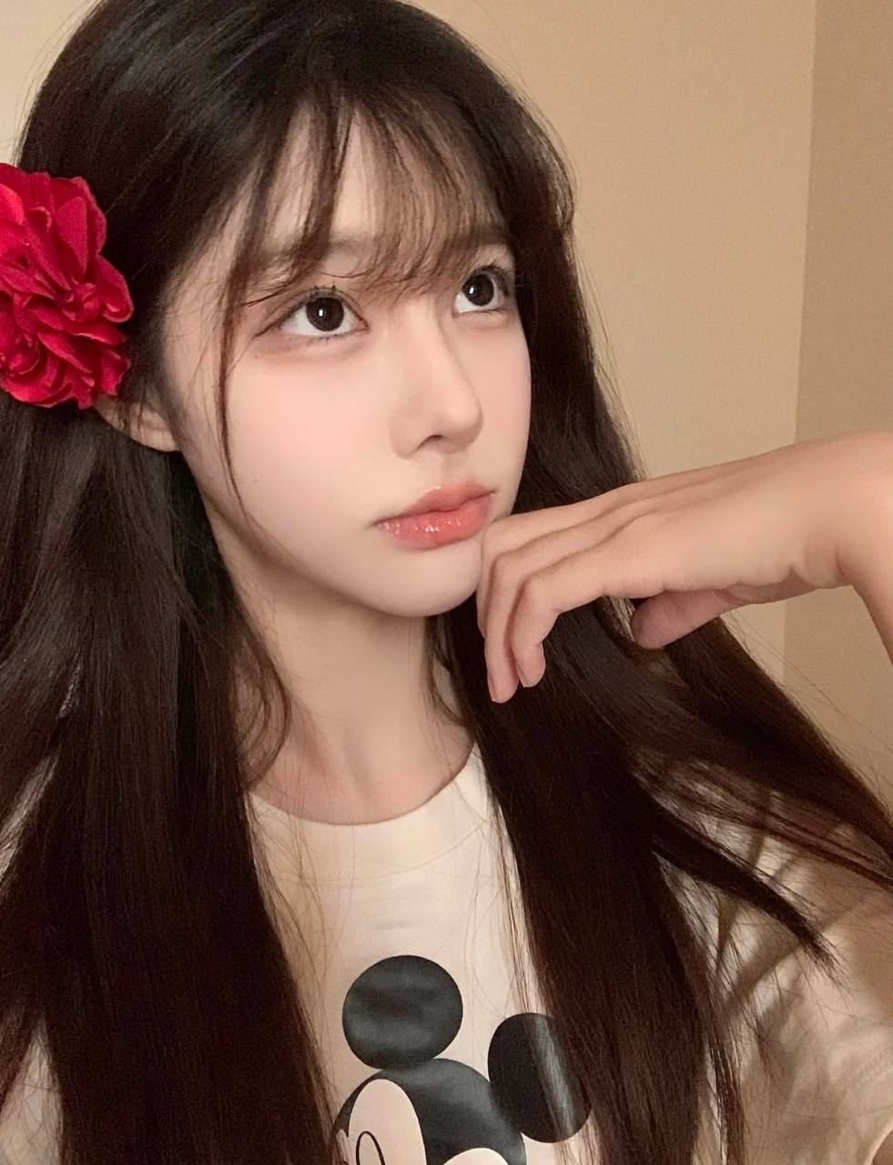 金华新人下海可以调教一波-集美全国高端外围 金华新人下海可以调教一波