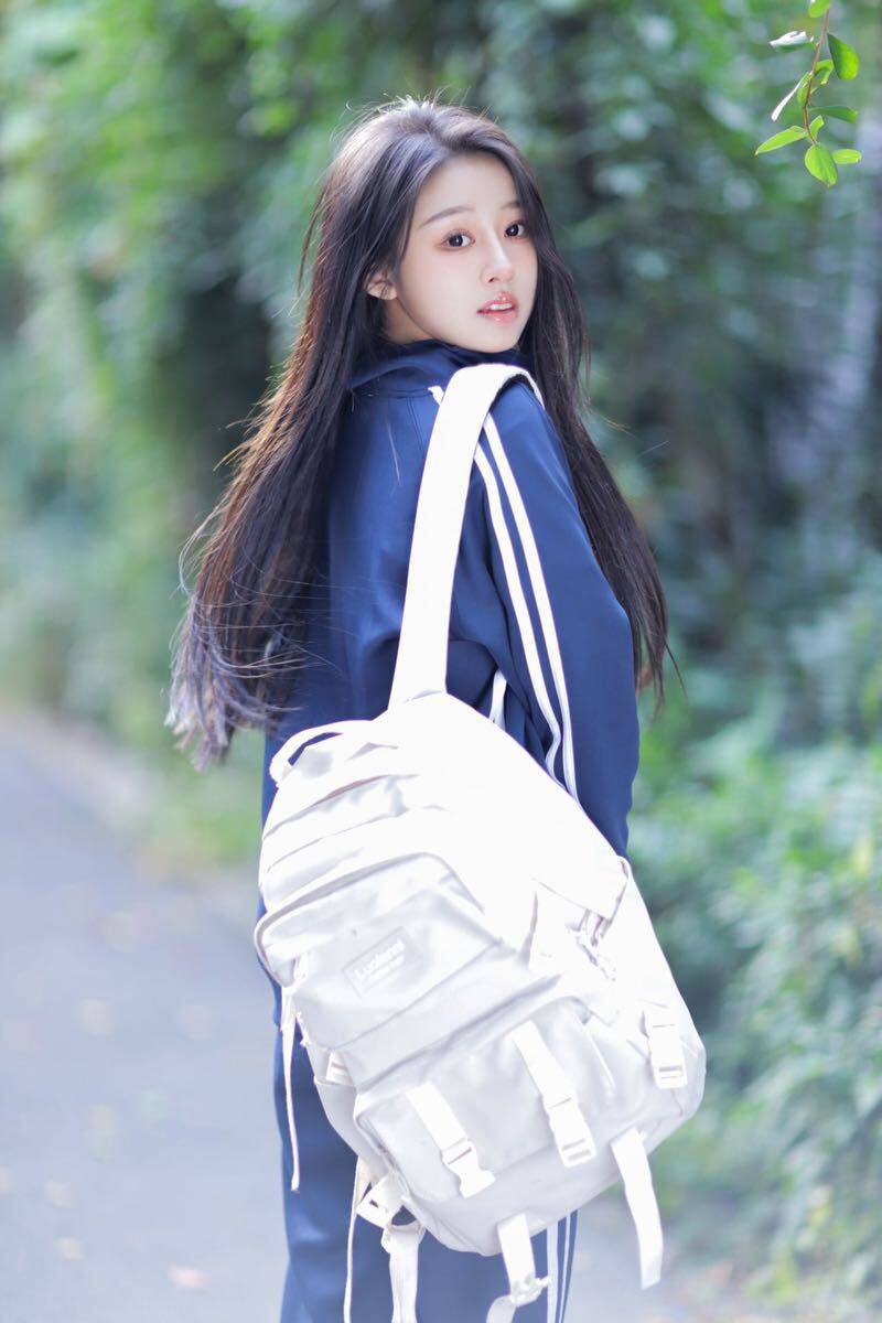 青岛在校学生主播 在线兼职 可预约-集美全国高端外围 青岛在校学生主播 在线兼职 可预约