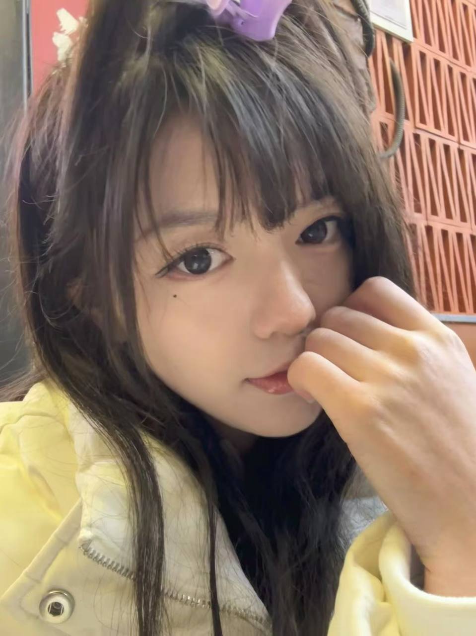 成都纯欲奶萌小萝莉-集美全国高端外围 成都纯欲奶萌小萝莉