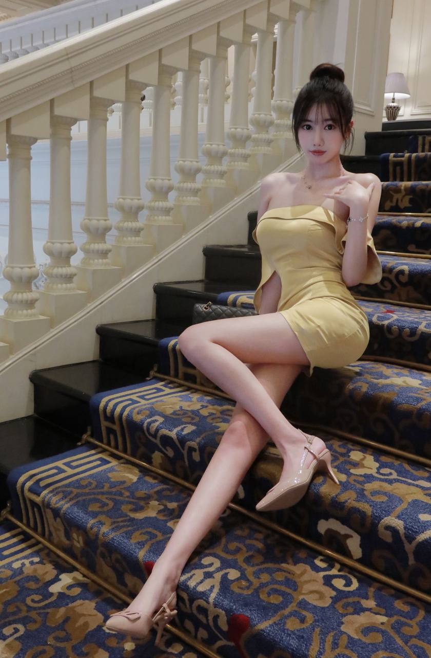 南通02年舞蹈老师兼职肤白腿长-集美全国高端外围 南通02年舞蹈老师兼职肤白腿长