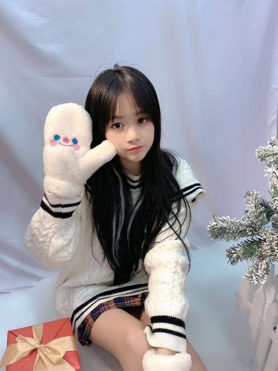 南通纯欲奶萌小萝莉-集美全国高端外围 南通纯欲奶萌小萝莉