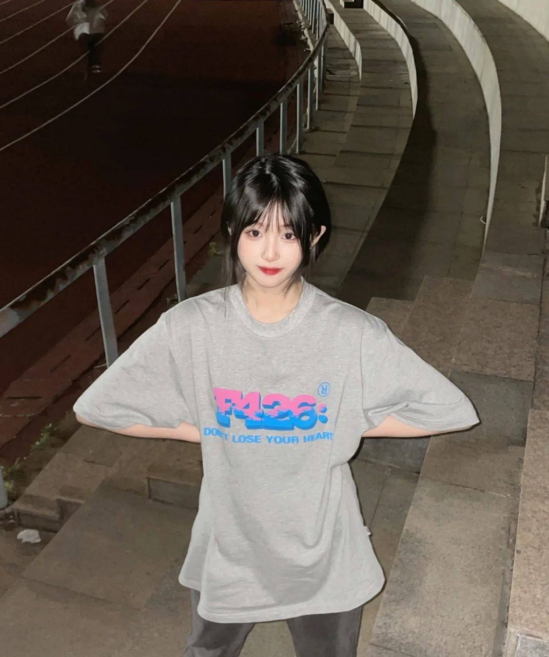 苏州刚破处在校学生妹租房可外出