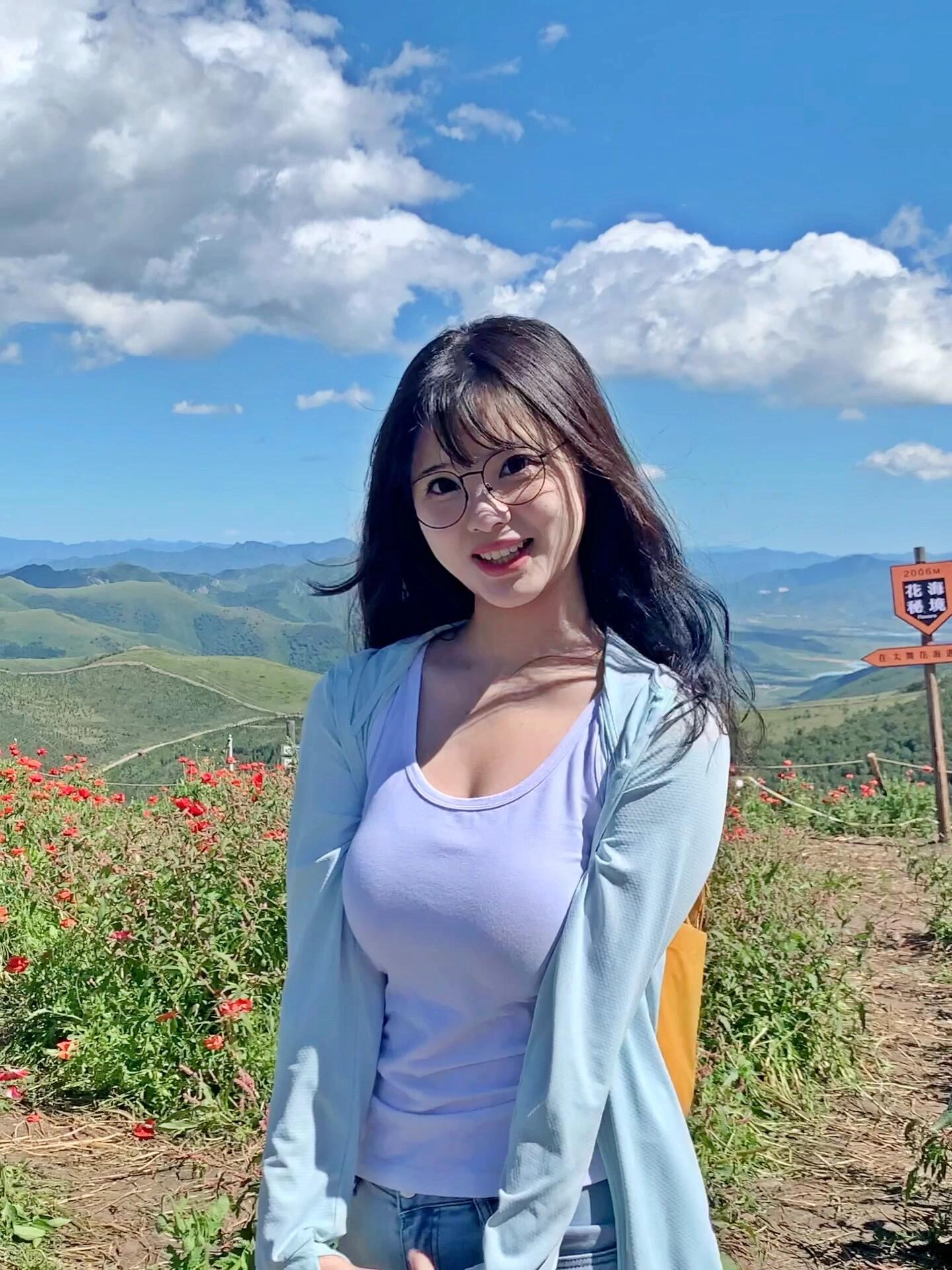 深圳学妹处女-支持三甲医院检查