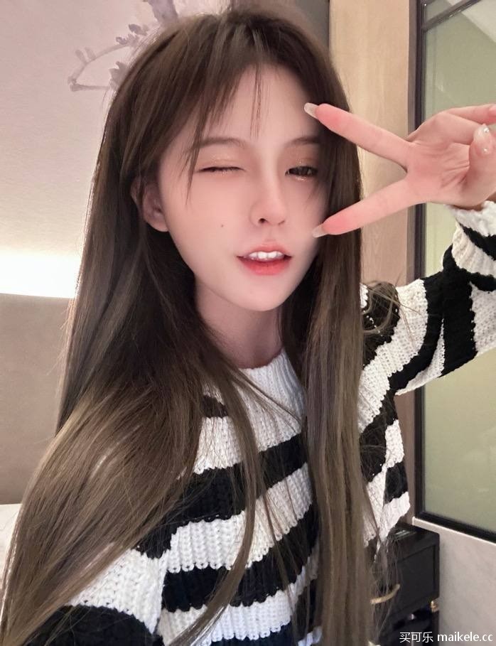 天津精选高端外围下海兼职无套内射