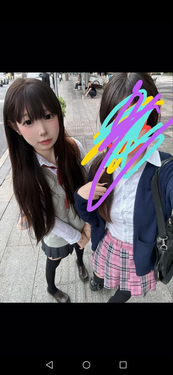 重庆刚出校的极品白虎小妹~-集美全国高端外围 重庆刚出校的极品白虎小妹~