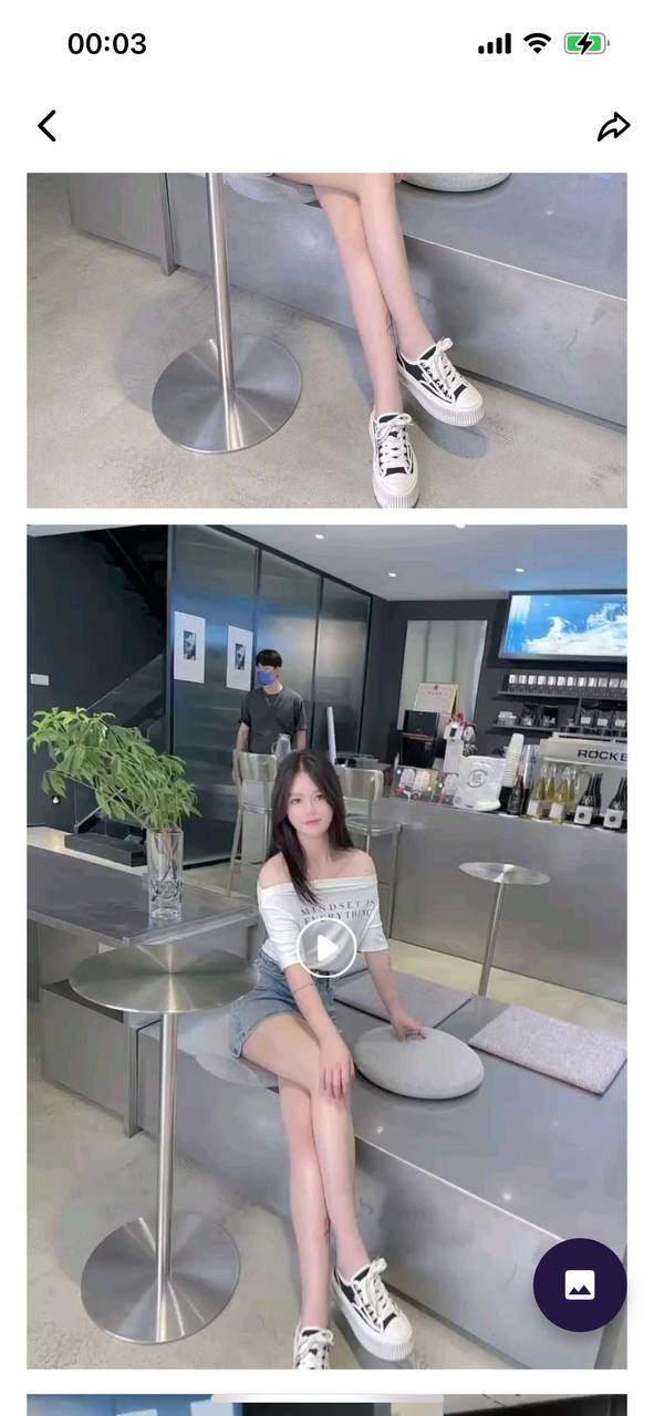 连云港模特兼职外围水也多下面也特别紧