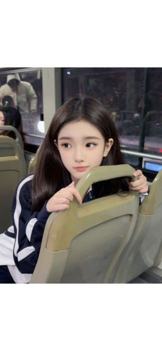 重庆兼职翘臀喜欢sm