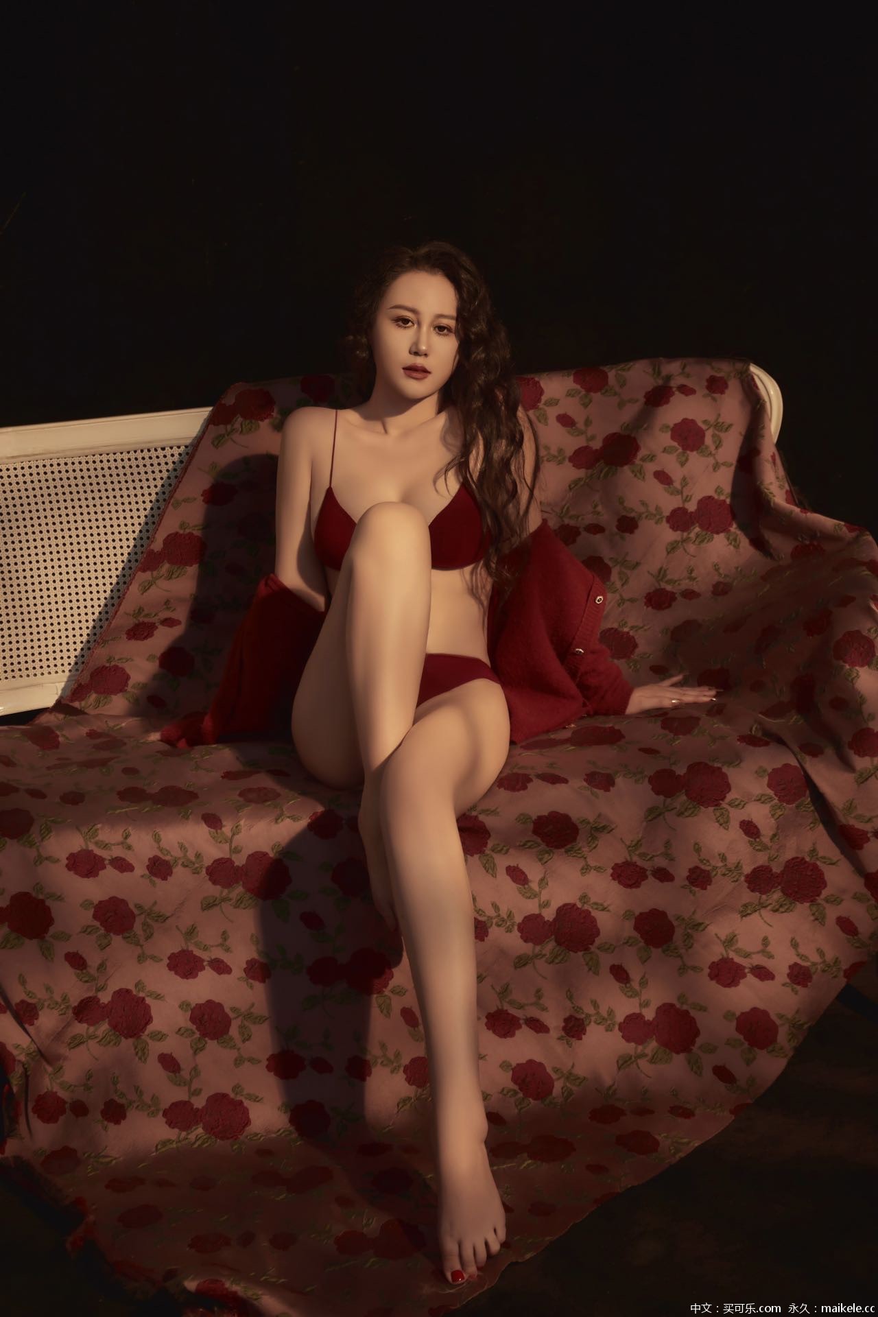 广州阡陌178御姐