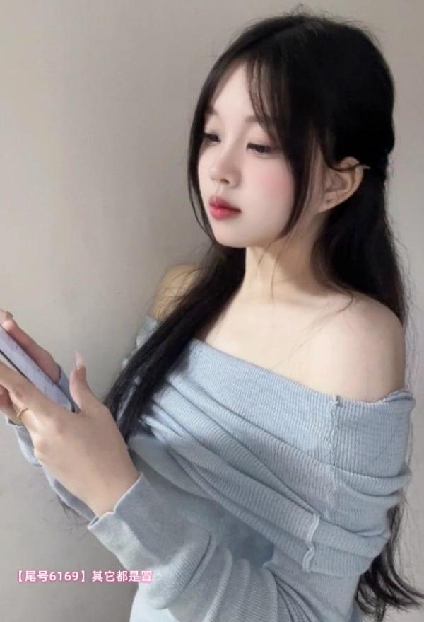 嘉兴KTV上班妹子兼职赚外快