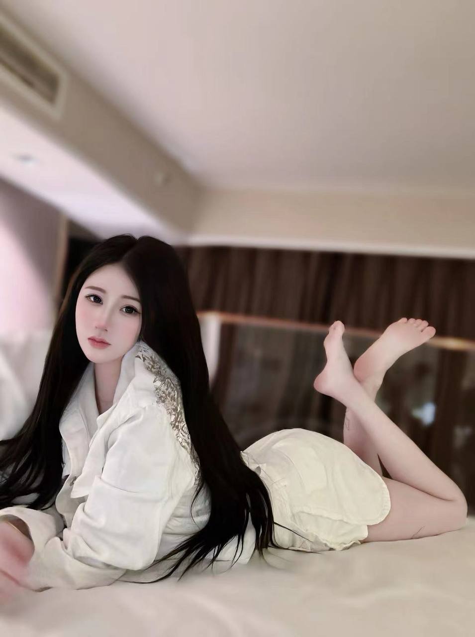 浙江省杭州市水嫩极品口原味鲍鱼的好深好爽