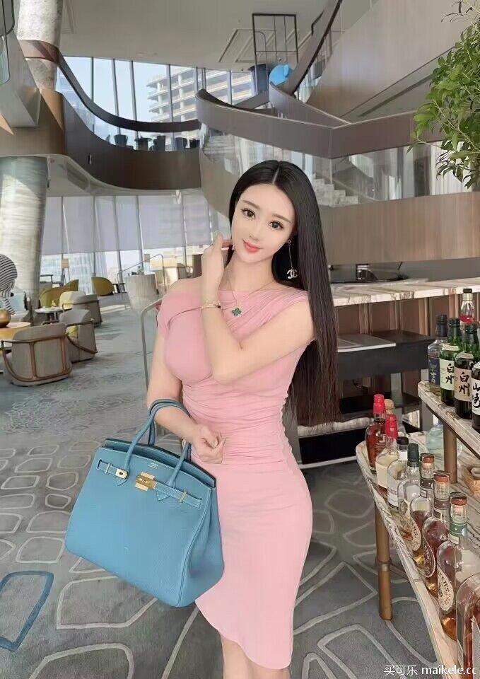 长沙极品熟女-集美全国高端外围 长沙极品熟女