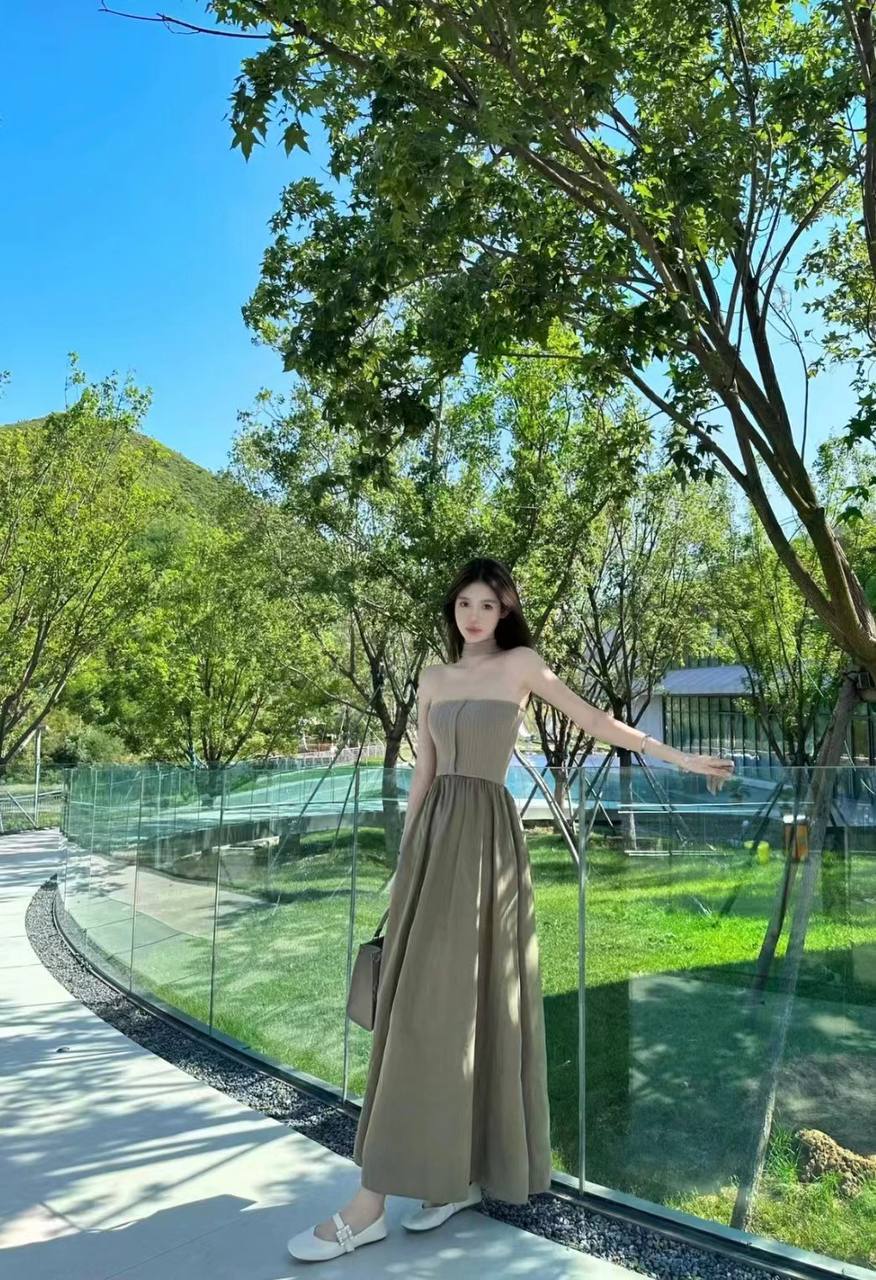 西安市学生妹个人兼职 可无套内射-集美全国高端外围 西安市学生妹个人兼职 可无套内射