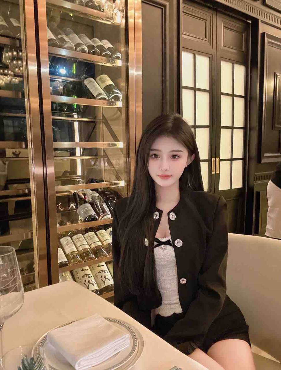 杭州172D纯欲天花板身材火辣