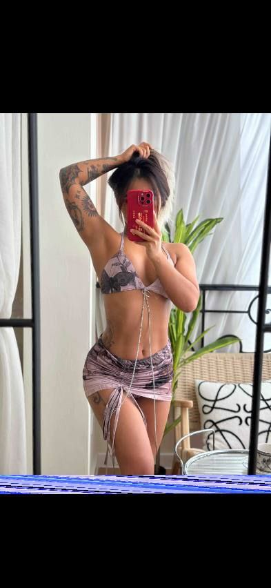 青岛大圈外围 撸铁黑玫瑰-集美全国高端外围 青岛大圈外围 撸铁黑玫瑰