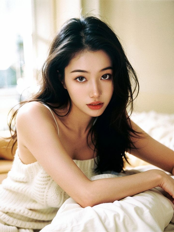 重庆大波少妇骚逼肤白