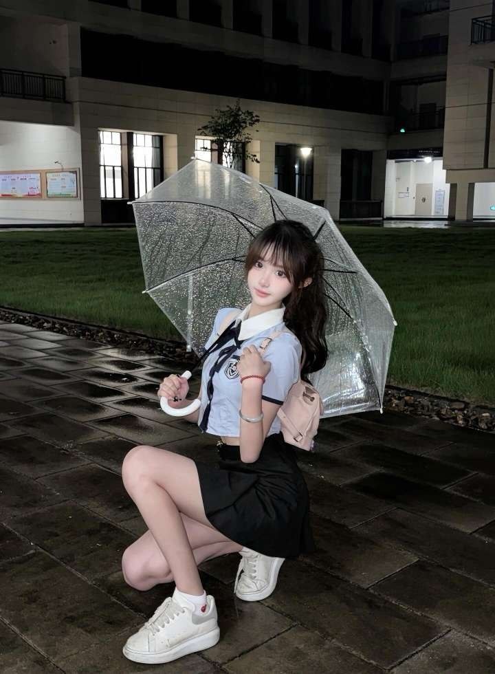 重庆喜胖勿扰 纯欲瘦