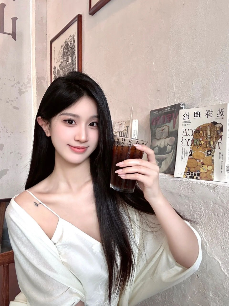 贵阳御姐 气质女神款-集美全国高端外围 贵阳御姐 气质女神款