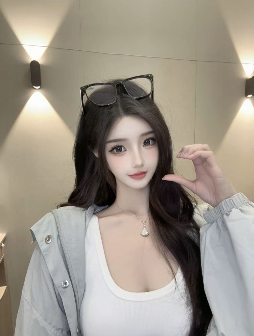 成都百醇天花板 .姿势多多 好评推荐