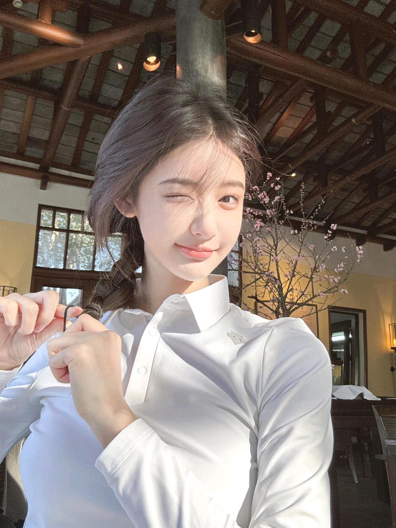 珠海市舞蹈老师下海嫩穴白皙皮肤-集美全国高端外围 珠海市舞蹈老师下海嫩穴白皙皮肤