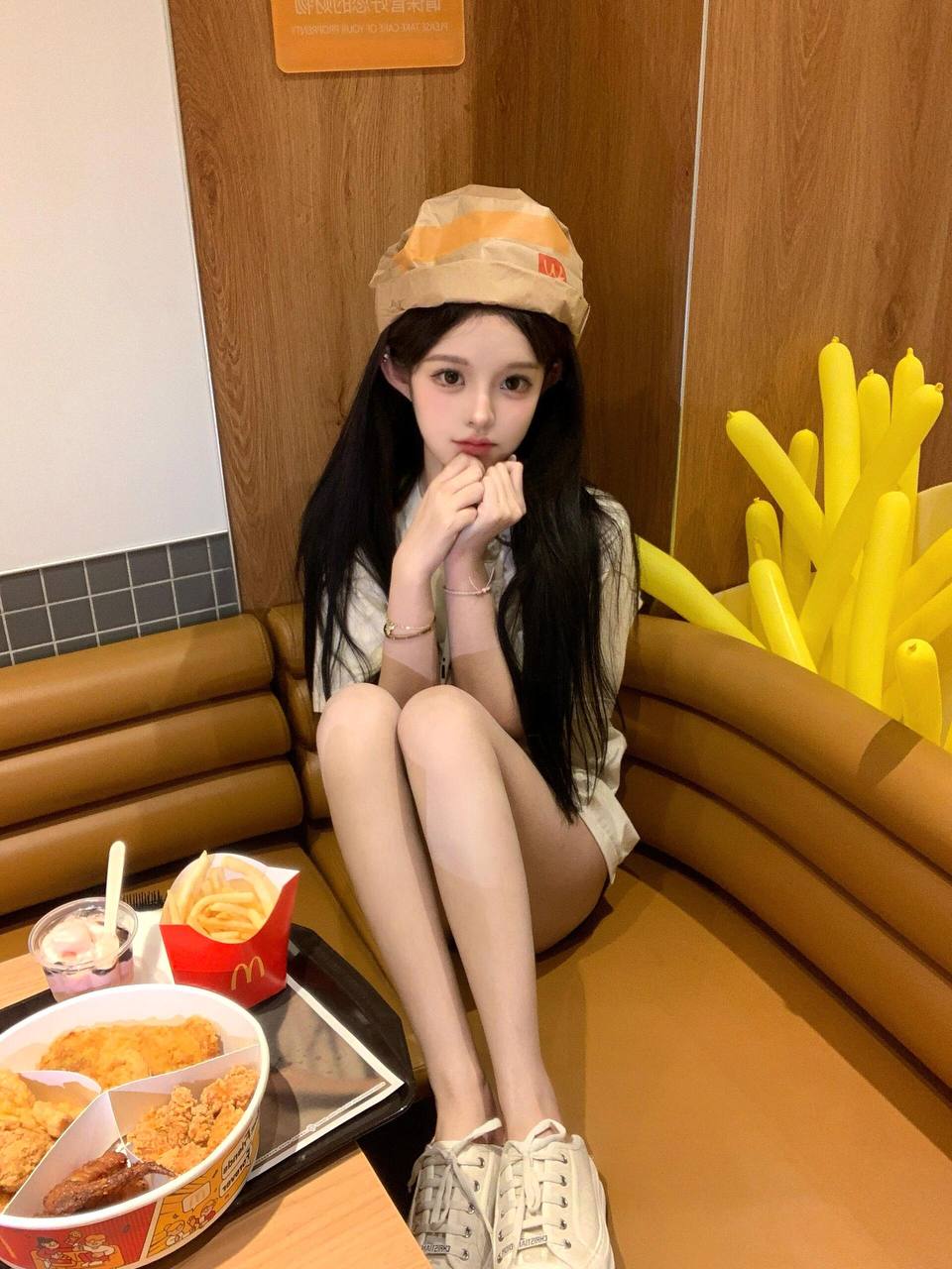 南昌大圈外围 极品天菜高颜可欲可纯