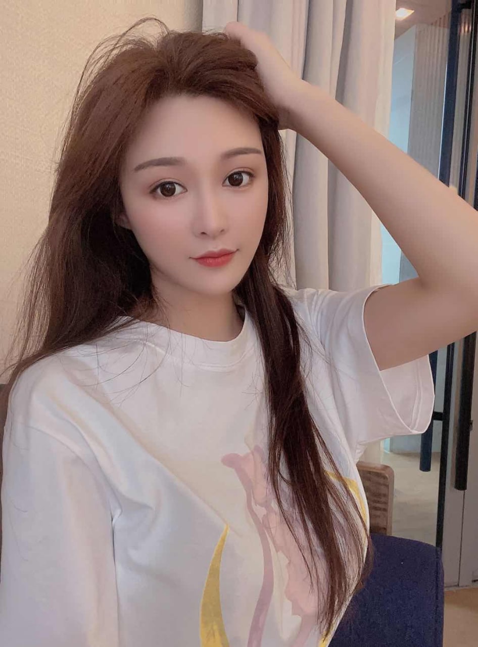 福州市台江区新人小骚屄-集美全国高端外围 福州市台江区新人小骚屄