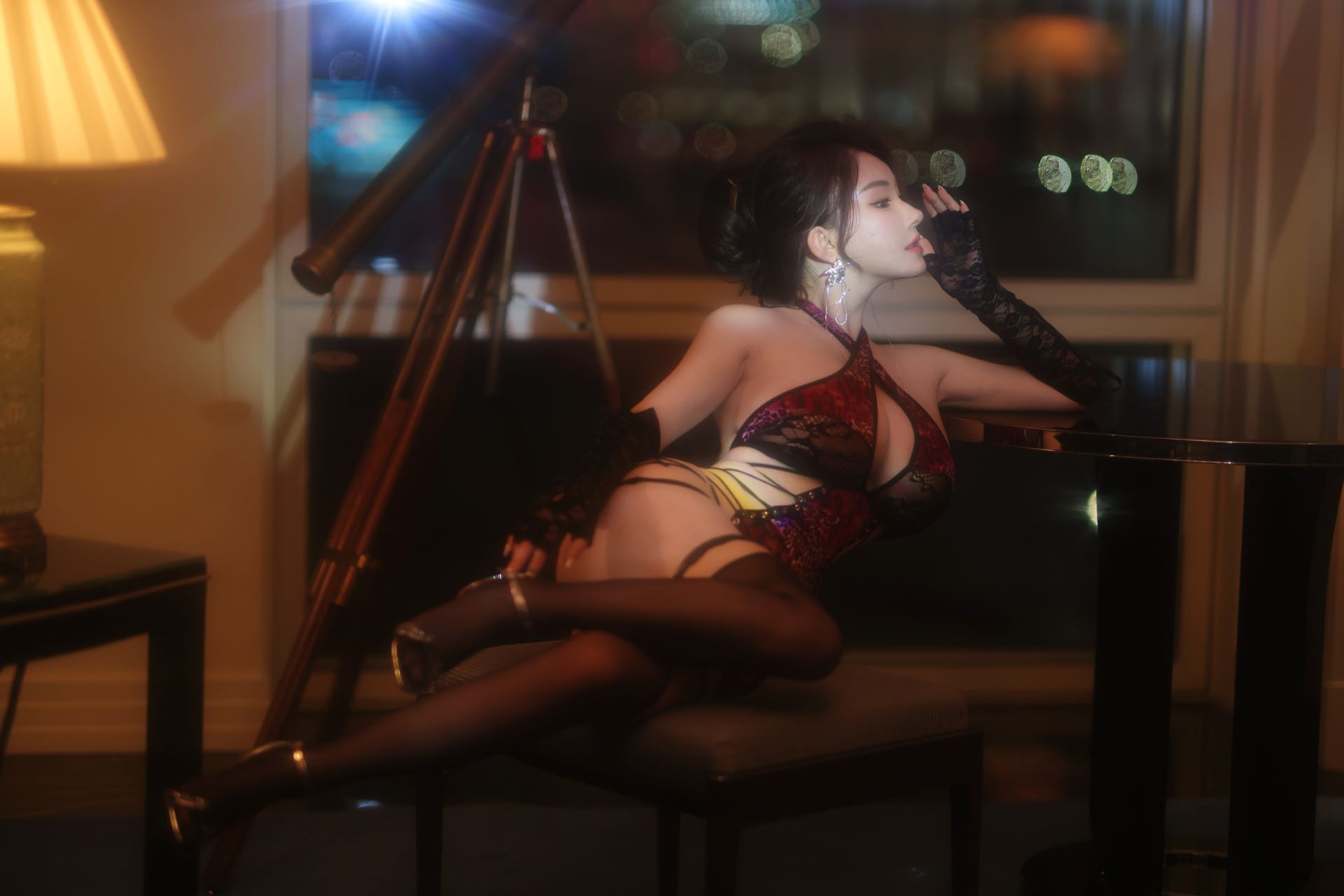 北京胸摸-集美全国高端外围 北京胸摸