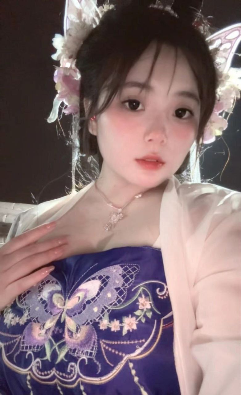 石家庄有颜值有身材极品性感女郎