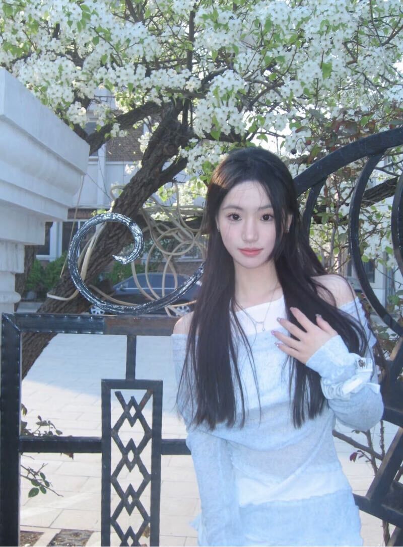 南昌 理工学院大学在读-集美全国高端外围 南昌 理工学院大学在读