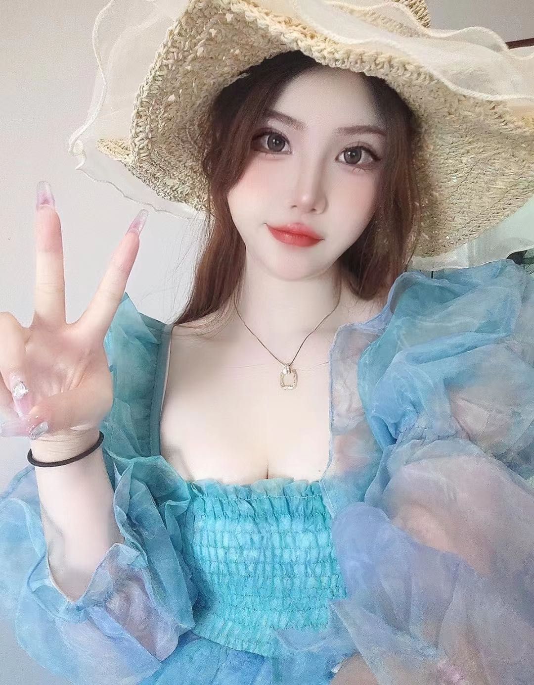 成都舞蹈主播-集美全国高端外围 成都舞蹈主播