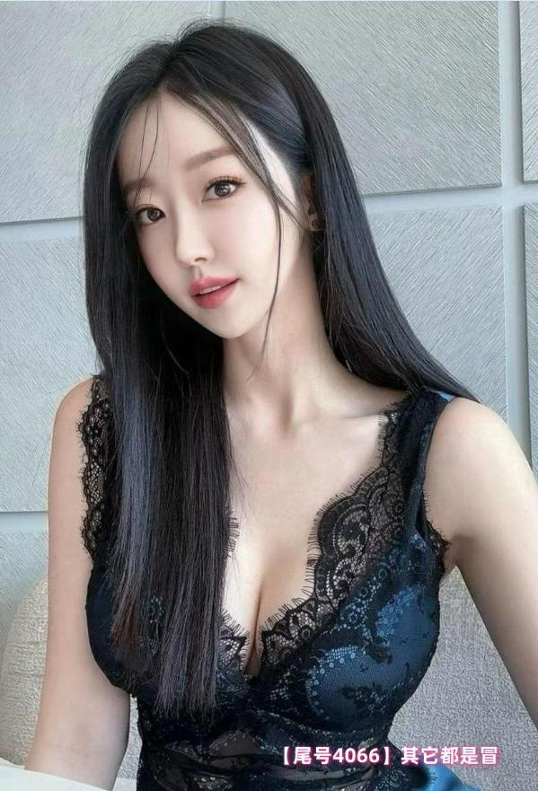 成都妖艳女人知性感的美