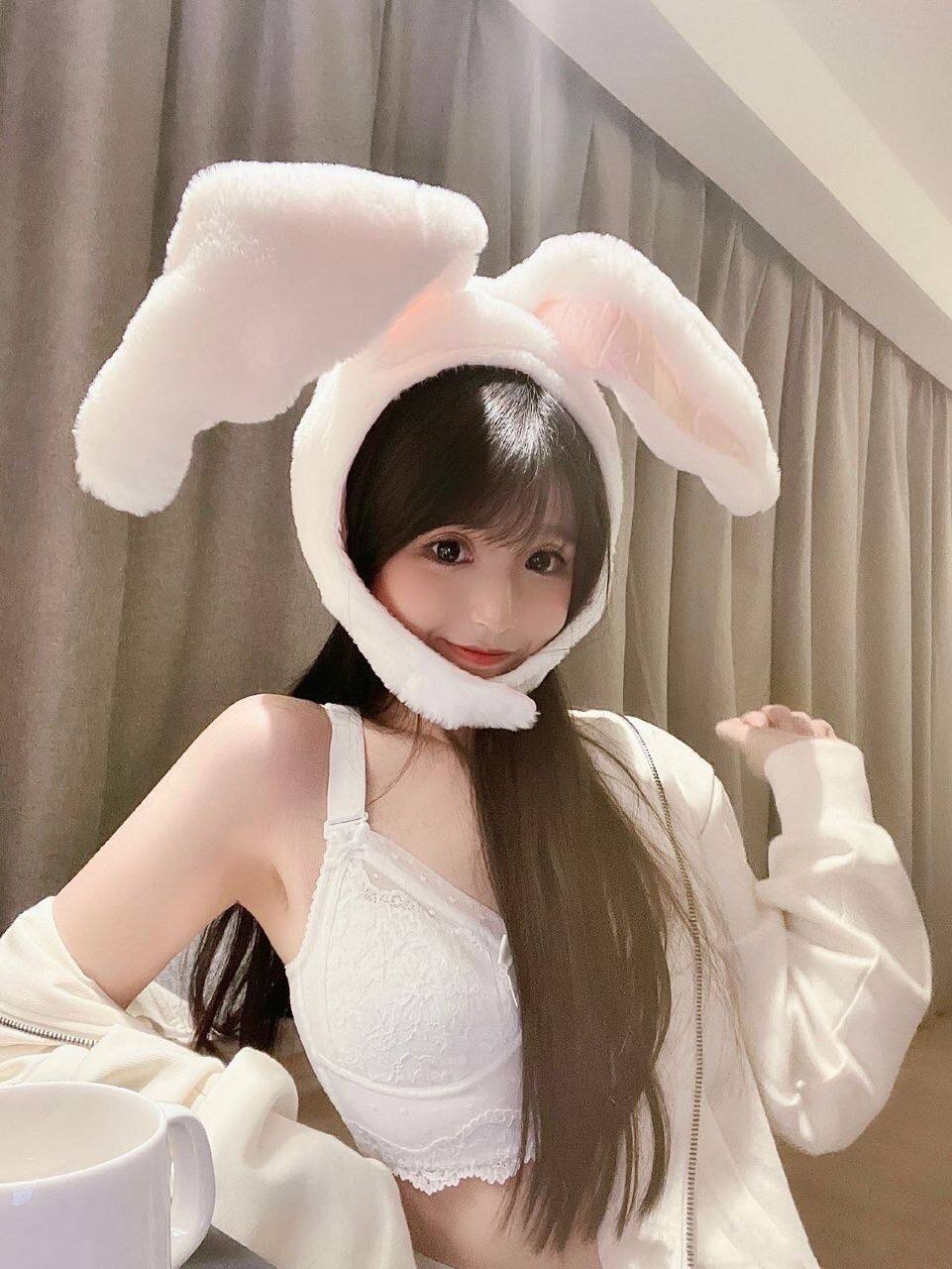 西安碑林区清纯的大四学生妹指滑颜值绝对够用-集美全国高端外围 西安碑林区清纯的大四学生妹指滑颜值绝对够用