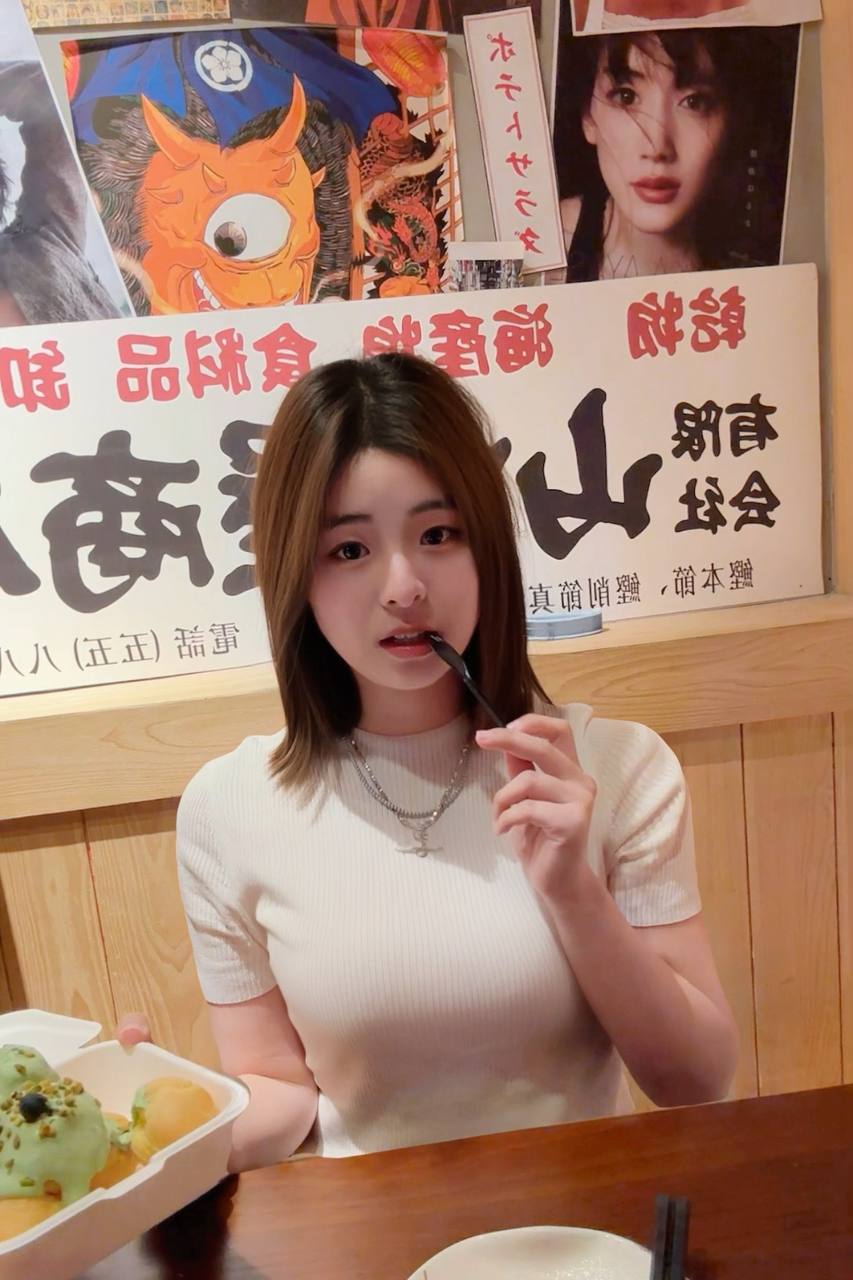 连云港超级甜美天然无整美少女-集美全国高端外围 连云港超级甜美天然无整美少女