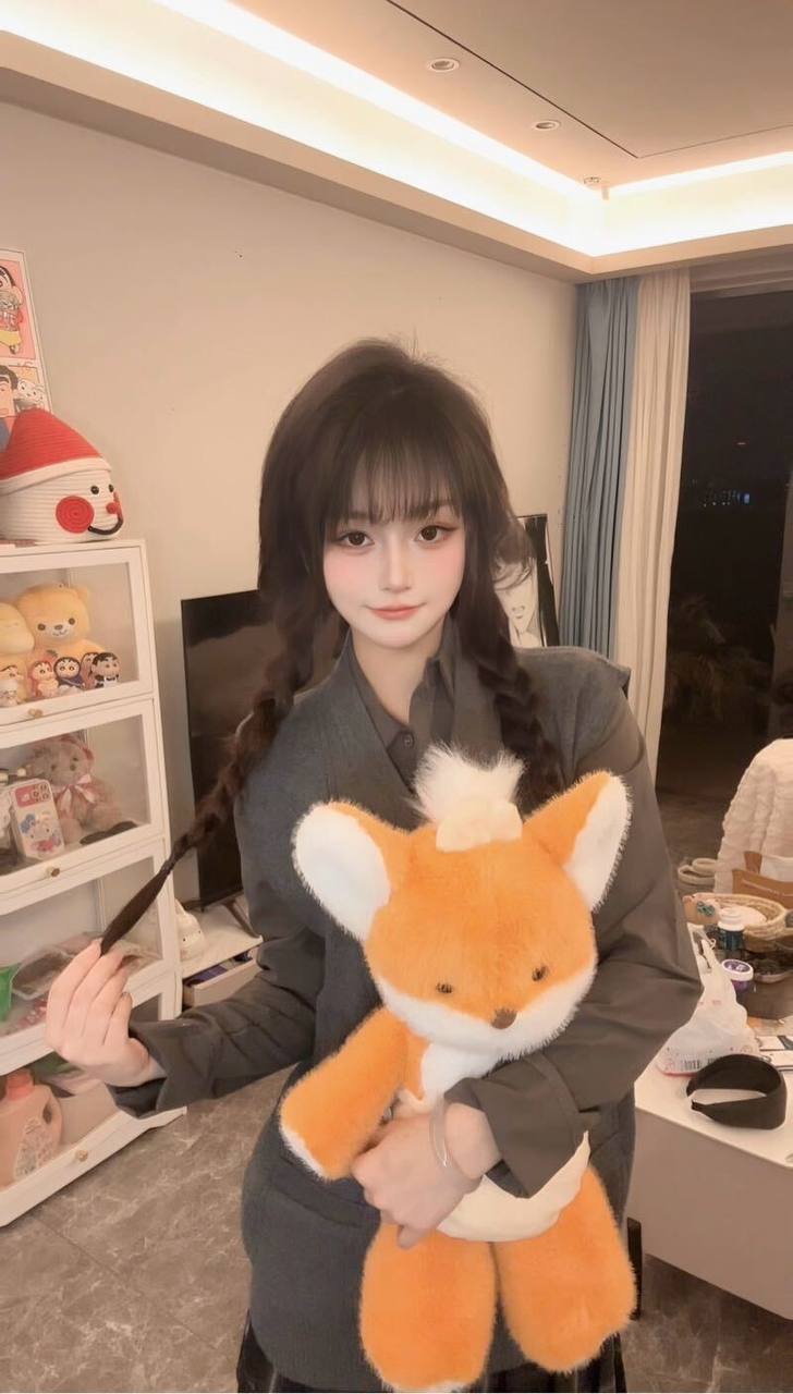 广州海珠区兼职汽车销售员