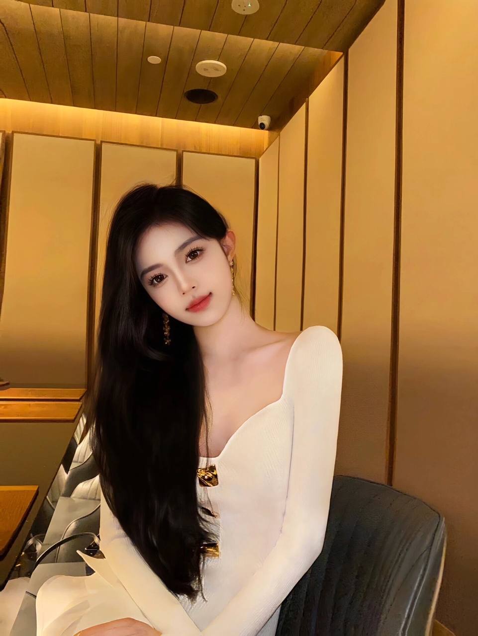 大连175兼职平面模特温婉洋气-集美全国高端外围 大连175兼职平面模特温婉洋气