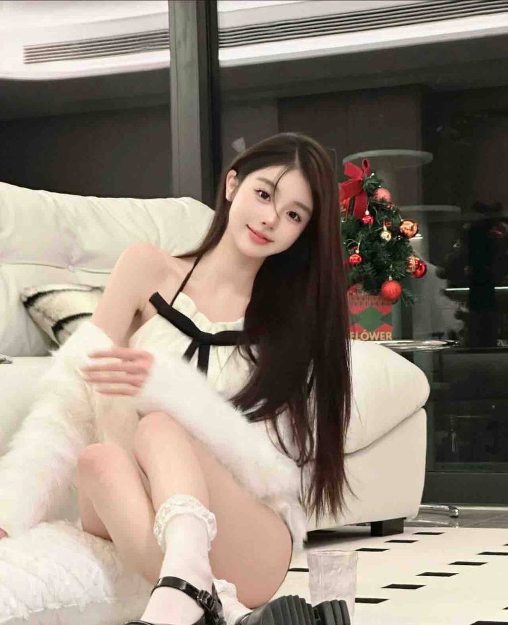 合肥极品校花 不可多得的极品-集美全国高端外围 合肥极品校花 不可多得的极品