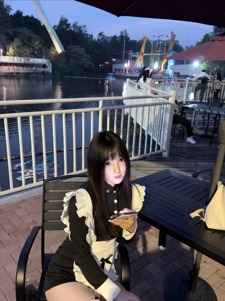 成都纯欲身材甜美洋气-集美全国高端外围 成都纯欲身材甜美洋气