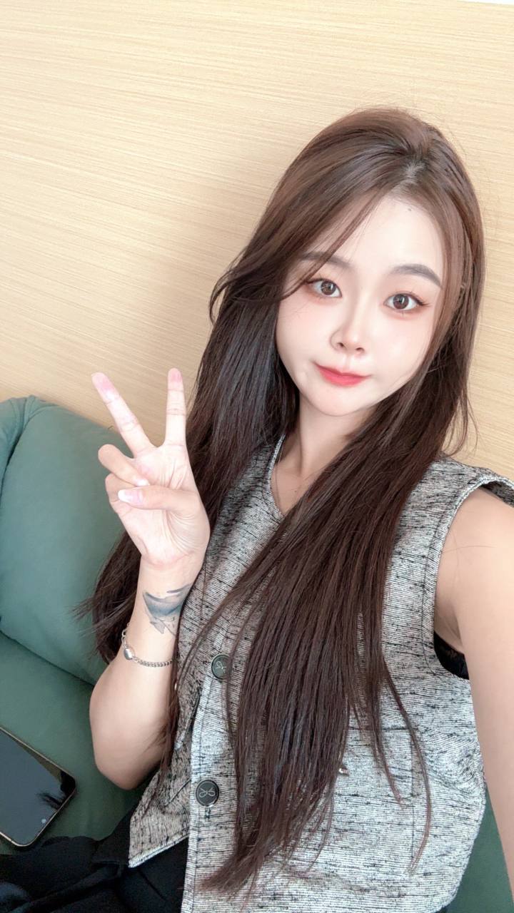 苏州吴中小骚货田 田