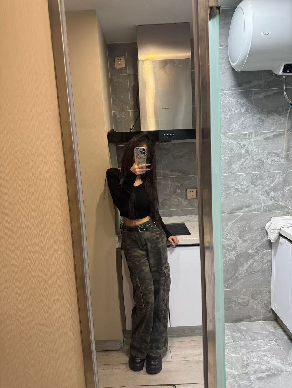 沈阳在校清纯型的学生妹