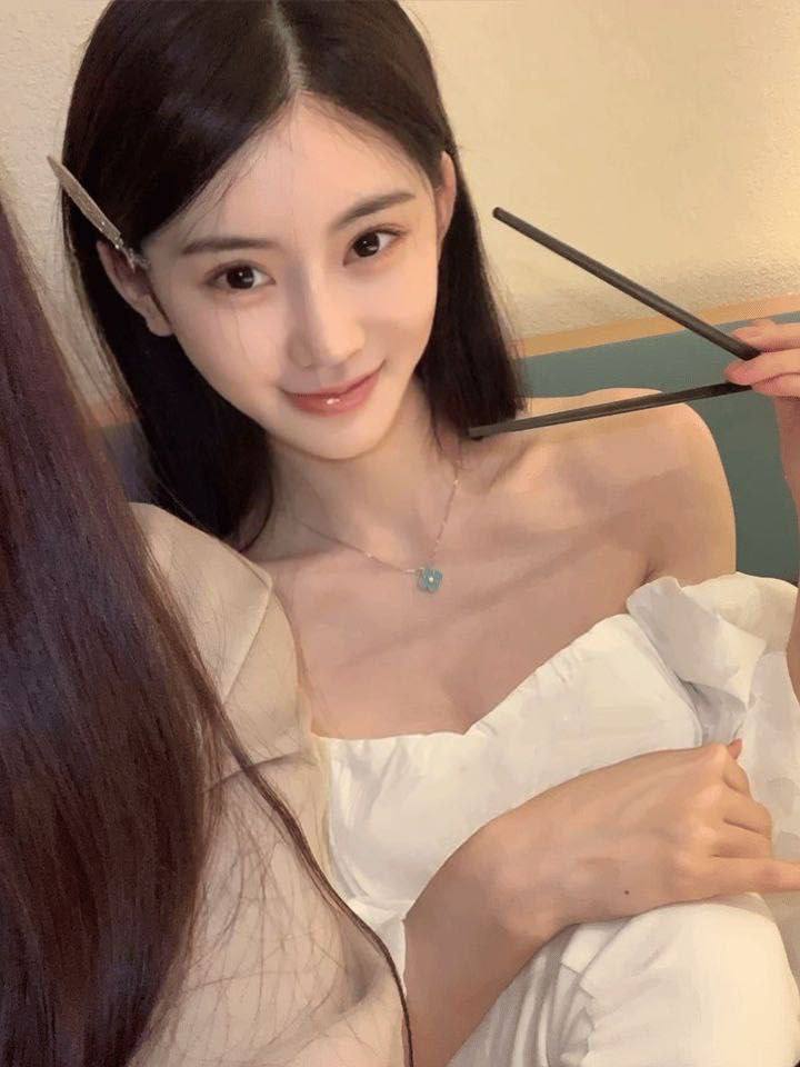 广州在校生，短期兼职