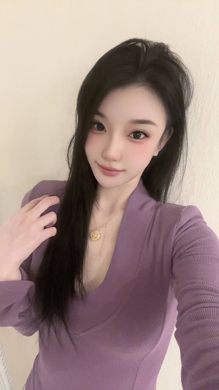 西安 纯天然美女娇小玲珑-集美全国高端外围 西安 纯天然美女娇小玲珑