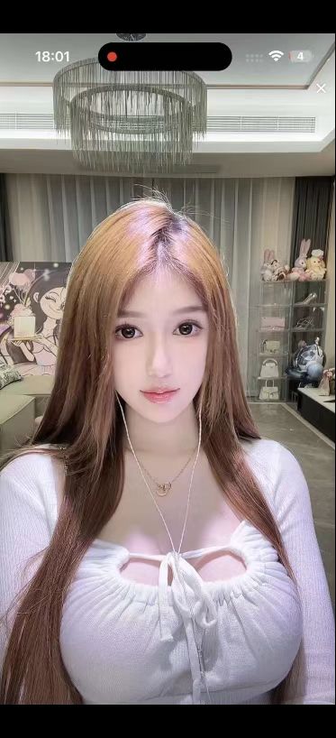 金华义乌清纯学妹兼职外围-集美全国高端外围 金华义乌清纯学妹兼职外围