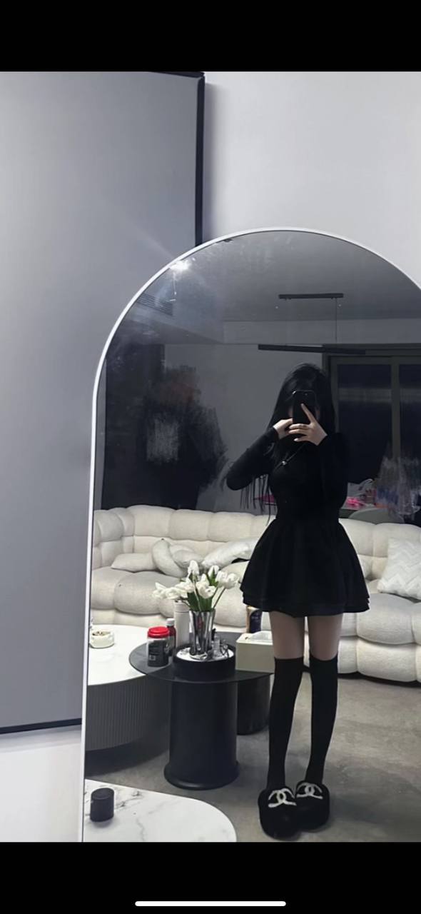 浙江省杭州市极品嫩妹特别骚，第二次依然很紧