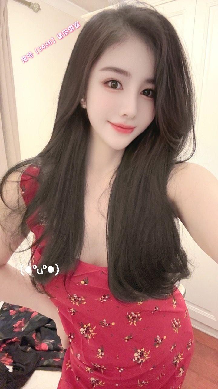 西安男人最喜欢操这种小女人-集美全国高端外围 西安男人最喜欢操这种小女人