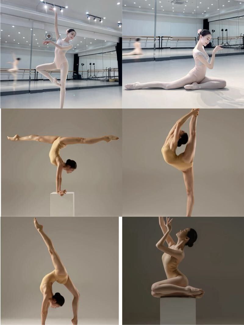 宁波大学生兼职