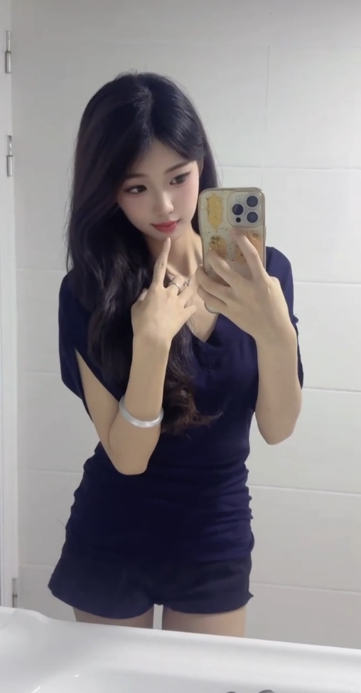 【石家庄】这么多年来最舒服一次体验