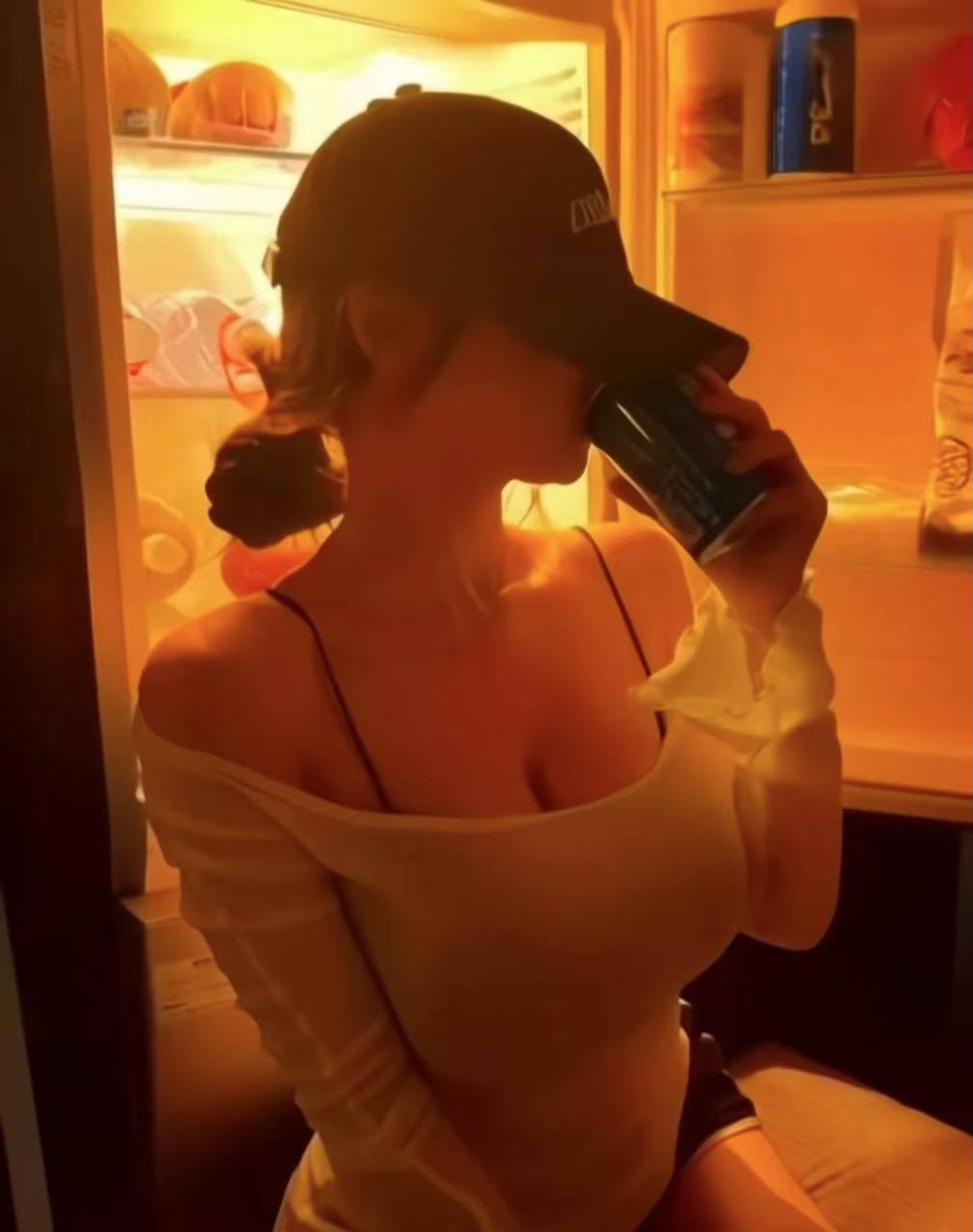 合肥大胸性感小姐姐