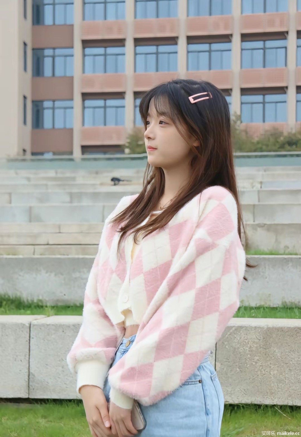 宁波 05后萝莉，172d，南方白甜，软糯萌萌哒